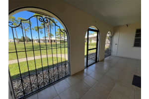 417 COURBET DRIVE, NOKOMIS, FL 34275 - MLS#MFRA4670843