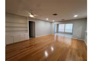 417 COURBET DRIVE, NOKOMIS, FL 34275 - MLS#MFRA4670843