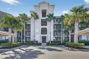 17520 Gawthrop Dr #405, BRADENTON 17520 Gawthrop Dr #405, BRADENTON