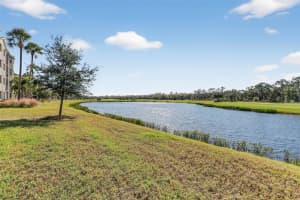 17520 GAWTHROP DRIVE, BRADENTON, FL 34211 - MLS#MFRA4670844