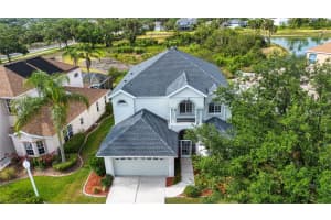 6307 Laurel Creek Trl Ellenton, FL 34222 - Off Market