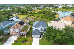 6307 Laurel Creek Trl Ellenton, FL 34222 - Off Market