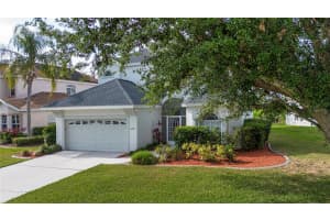 6307 Laurel Creek Trl Ellenton, FL 34222 - Off Market