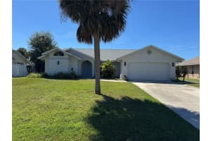 4065 ALWICK LANE, NORTH PORT, FL 34287 - MLS#MFRA4670848