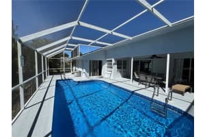 4065 ALWICK LANE, NORTH PORT, FL 34287 - MLS#MFRA4670848