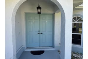 4065 ALWICK LANE, NORTH PORT, FL 34287 - MLS#MFRA4670848