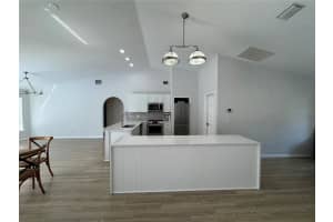 4065 ALWICK LANE, NORTH PORT, FL 34287 - MLS#MFRA4670848