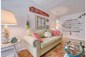 3807 41ST STREET COURT, BRADENTON, FL 34205 - MLS#MFRA4670849