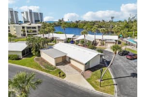 113 WHISPERING SANDS DRIVE, SARASOTA, FL 34242 - MLS#MFRA4670850