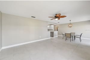 113 WHISPERING SANDS DRIVE, SARASOTA, FL 34242 - MLS#MFRA4670850