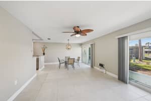 113 WHISPERING SANDS DRIVE, SARASOTA, FL 34242 - MLS#MFRA4670850