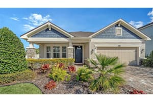 11329 Spring Gate Trl, BRADENTON