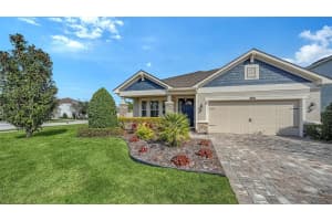 11329 SPRING GATE TRAIL, BRADENTON, FL 34211 - MLS#MFRA4670851