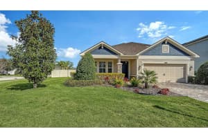 11329 SPRING GATE TRAIL, BRADENTON, FL 34211 - MLS#MFRA4670851