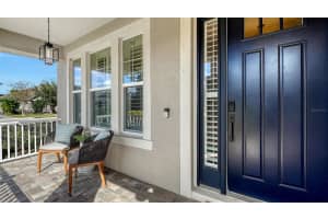 11329 SPRING GATE TRAIL, BRADENTON, FL 34211 - MLS#MFRA4670851