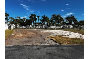 5515 DENMARK DRIVE, BRADENTON, FL 34207 - MLS#MFRA4670852