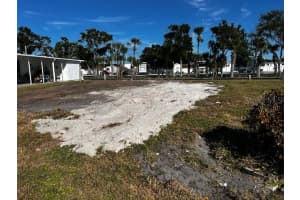 5515 DENMARK DRIVE, BRADENTON, FL 34207 - MLS#MFRA4670852