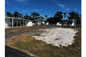 5515 DENMARK DRIVE, BRADENTON, FL 34207 - MLS#MFRA4670852