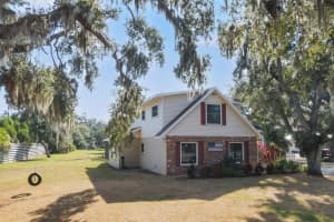 2115 SHADOW OAKS ROAD, SARASOTA, FL 34240 - MLS#MFRA4670853