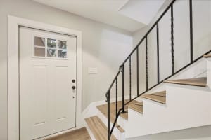 2115 SHADOW OAKS ROAD, SARASOTA, FL 34240 - MLS#MFRA4670853