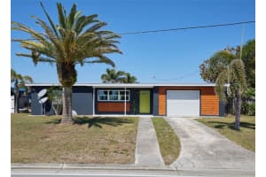 125 PALMETTO CIRCLE, PORT CHARLOTTE, FL 33952 - MLS#MFRA4670854