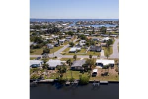 125 PALMETTO CIRCLE, PORT CHARLOTTE, FL 33952 - MLS#MFRA4670854