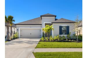 15317 Isla Palma Ln, NOKOMIS 15317 Isla Palma Ln, NOKOMIS