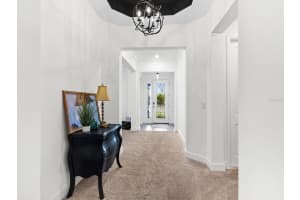 15317 ISLA PALMA LANE, NOKOMIS, FL 34275 - MLS#MFRA4670855