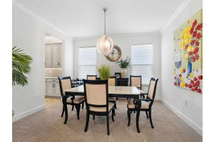 15317 ISLA PALMA LANE, NOKOMIS, FL 34275 - MLS#MFRA4670855