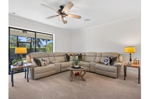 15317 ISLA PALMA LANE, NOKOMIS, FL 34275 - MLS#MFRA4670855