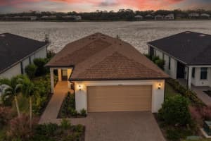 6600 SILVERSTAR DRIVE, SARASOTA, FL 34240 - MLS#MFRA4670858