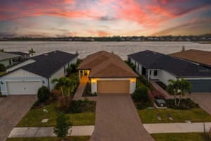 6600 SILVERSTAR DRIVE, SARASOTA, FL 34240 - MLS#MFRA4670858