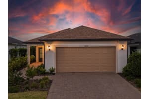 6600 SILVERSTAR DRIVE, SARASOTA, FL 34240 - MLS#MFRA4670858