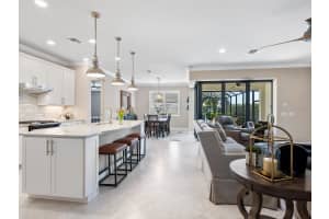 12325 MARSH POINTE ROAD, SARASOTA, FL 34238 - MLS#MFRA4670859