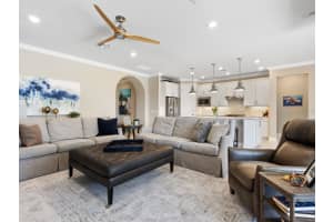 12325 MARSH POINTE ROAD, SARASOTA, FL 34238 - MLS#MFRA4670859