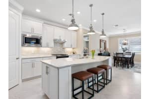 12325 MARSH POINTE ROAD, SARASOTA, FL 34238 - MLS#MFRA4670859