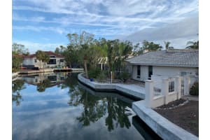 4839 PRIMROSE PATH, SARASOTA, FL 34242 - MLS#MFRA4670860