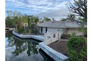 4839 PRIMROSE PATH, SARASOTA, FL 34242 - MLS#MFRA4670860
