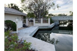 4839 PRIMROSE PATH, SARASOTA, FL 34242 - MLS#MFRA4670860