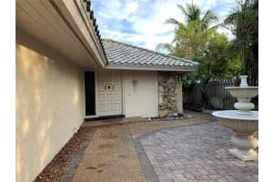 4839 PRIMROSE PATH, SARASOTA, FL 34242 - MLS#MFRA4670860