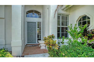 3846 ALAMANDA DRIVE, SARASOTA, FL 34238 - MLS#MFRA4670862