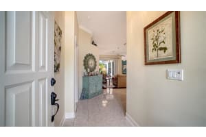 3846 ALAMANDA DRIVE, SARASOTA, FL 34238 - MLS#MFRA4670862