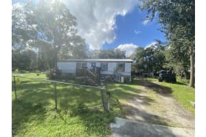 1138 SAINT NICHOLAS AVENUE, CHRISTMAS, FL 32709 - MLS#MFRA4670863