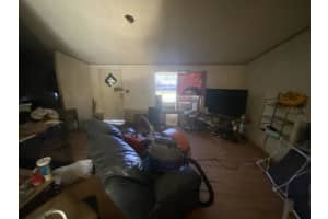 1138 SAINT NICHOLAS AVENUE, CHRISTMAS, FL 32709 - MLS#MFRA4670863