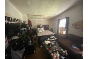 1138 SAINT NICHOLAS AVENUE, CHRISTMAS, FL 32709 - MLS#MFRA4670863