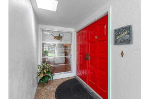 3761 SOMERVILLE DRIVE, SARASOTA, FL 34232 - MLS#MFRA4670865