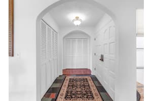 3761 SOMERVILLE DRIVE, SARASOTA, FL 34232 - MLS#MFRA4670865