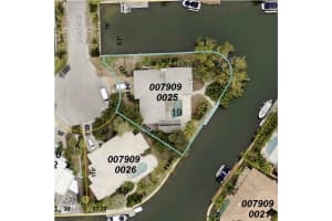 940 SIESTA KEY PLACE, SARASOTA, FL 34242 - MLS#MFRA4670866