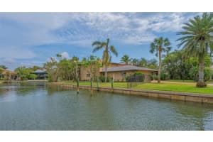 940 SIESTA KEY PLACE, SARASOTA, FL 34242 - MLS#MFRA4670866