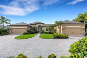 16335 26th St E, PARRISH 16335 26th St E, PARRISH